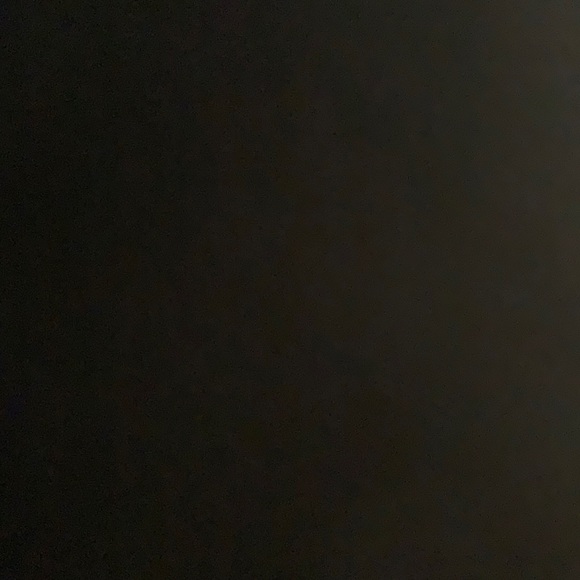 Alexis Bittar Jewelry - Necklace